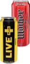 Live-Plus-or-Mother-Energy-Drink-Cans-500ml Sale