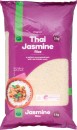 Woolworths-Jasmine-Rice-5kg Sale