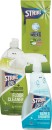 Strike-Cleaning-Wipes-100-Pack-Strike-Floor-Cleaner-750ml-or-Strike-Cleaning-Triggers-750ml Sale