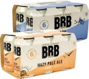 BRB-Craft-Beer-Cans-6-Pack Sale