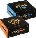 Stoke-Craft-Beer-Cans-12-Pack Sale