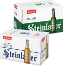 Steinlager-Pure-or-Ultra-Bottles-24-Pack Sale