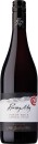 Mt-Difficulty-Roaring-Meg-Pinot-Noir-or-Chardonnay-750ml Sale