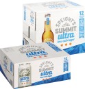 Speights-Summit-Ultra-Low-Carb-Bottles-or-Cans-12-Pack Sale