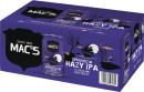 Macs-Adventure-Range-Craft-Beer-Bottles-or-Can-12-Pack Sale