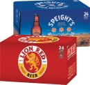 Lion-Red-Speights-Gold-Medal-Ale-or-Waikato-Draught-Bottles-24-Pack Sale