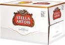 Stella-Artois-Bottles-24-Pack Sale