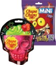 Chupa-Chups-Skulls-8-Pack-or-Meet-the-Creeps-Lollipops-22-Pack Sale