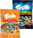 Trolli-Multi-Mix-or-Brite-Crawlers-500g Sale