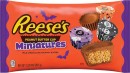 Reeses-Halloween-Mini-Peanut-Butter-Cups-281g Sale