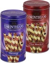 Corinthians-Wafers-350g Sale