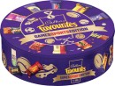 Cadbury-Favourites-Game-Tin-600g Sale