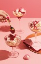 Chelsea-Easy-Eton-Mess Sale