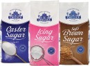 Chelsea-Caster-or-Icing-Sugar-1kg Sale