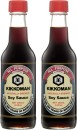 Kikkoman-Soy-Sauce-250ml Sale