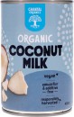 Chantal-Organics-Coconut-Milk-400ml Sale