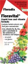 Floradix-Floravital-Tonic-250ml Sale