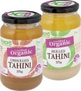 macro-Organic-Tahini-375g Sale