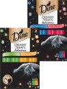 Dine-Creamy-Treats-4-x-12g Sale