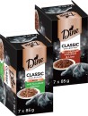 Dine-Classic-Cat-Food-7-x-85g Sale