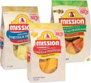 Mission-Corn-Chips-230g Sale