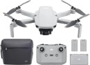 DJI-Mini-2-SE-Drone-Fly-More-Combo Sale