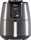 Ninja-AF100-Air-Fryer Sale