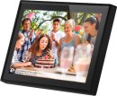 Jackson-Frameo-Smart-Photo-Frame-101-Black-16GB Sale