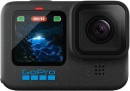 GoPro-Hero12-Black-53K-HyperSmooth-60-Action-Cam Sale