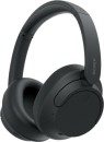 Sony-WH-CH720-Wireless-Noise-Cancelling-Over-Ear-Headphone-Black Sale