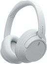 Sony-WH-CH720-Wireless-Noise-Cancelling-Over-Ear-Headphone-White Sale