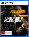 PS5-Call-of-Duty-Black-Ops-6-Standard-Edition Sale