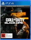 PS4-Call-of-Duty-Black-Ops-6-Standard-Edition Sale