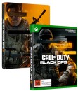 Xbox-Call-of-Duty-Black-Ops-6-Steelbook-Edition Sale