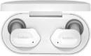 Belkin-SoundForm-Play-True-Wireless-Earbud-Cloud Sale