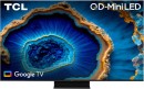 TCL-65-C755-4K-UHD-QD-Mini-LED-Google-TV-2024 Sale