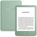 Kindle-11th-Gen-6-2024 Sale