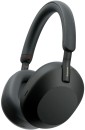 Sony-WH-1000XM5-Premium-Noise-Cancelling-Wireless-Over-Ear-Headphone-Black Sale