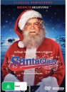 DVD-Santa-Clause-The-Movie Sale