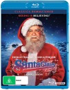 Blu-Ray-Santa-Clause-The-Movie Sale