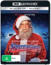 4K-Santa-Clause-The-Movie Sale