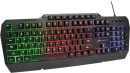 PowerPlay-Polygon-Gaming-Keyboard Sale