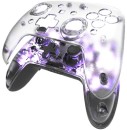 3rd-Earth-Wireless-Controller-for-Switch Sale