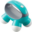 Homedics-Quatro-Mini-Massager Sale