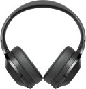 XCD-Bluetooth-Over-Ear-Headphone-Black Sale