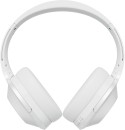 XCD-Bluetooth-Over-Ear-Headphone-White Sale