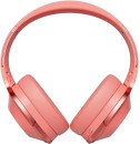 XCD-Bluetooth-Over-Ear-Headphone-Coral Sale