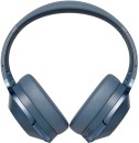 XCD-Bluetooth-Over-Ear-Headphone-Blue Sale