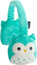 Squishmallows-Plush-Bluetooth-Wireless-Headphone-Winston Sale