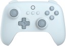 8BitDo-Ultimate-C-Controller-Blue-Edition Sale